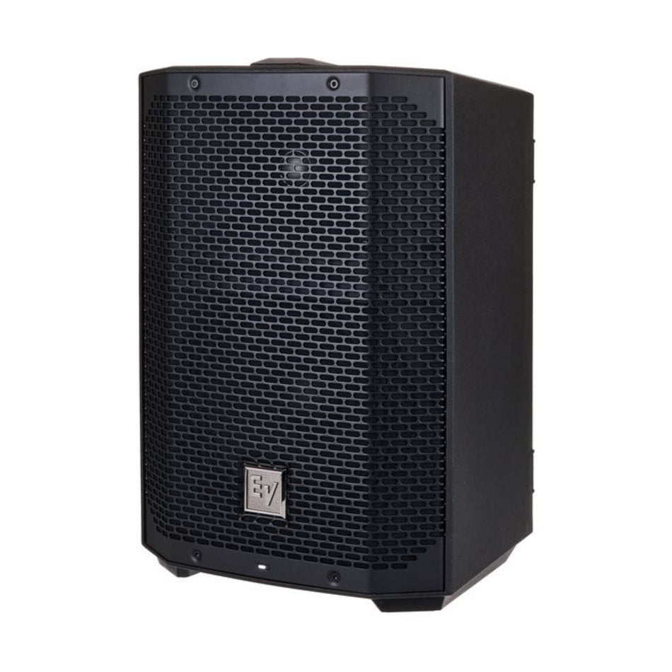 Electro-Voice EVERSE 8 Altavoz Activo c/Bluetooth