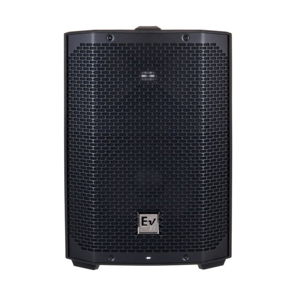 Electro-Voice EVERSE 8 Altavoz Activo c/Bluetooth
