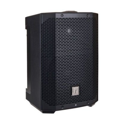 ElectroVoice EVERSE 8 Altavoz Activo c/Bluetooth