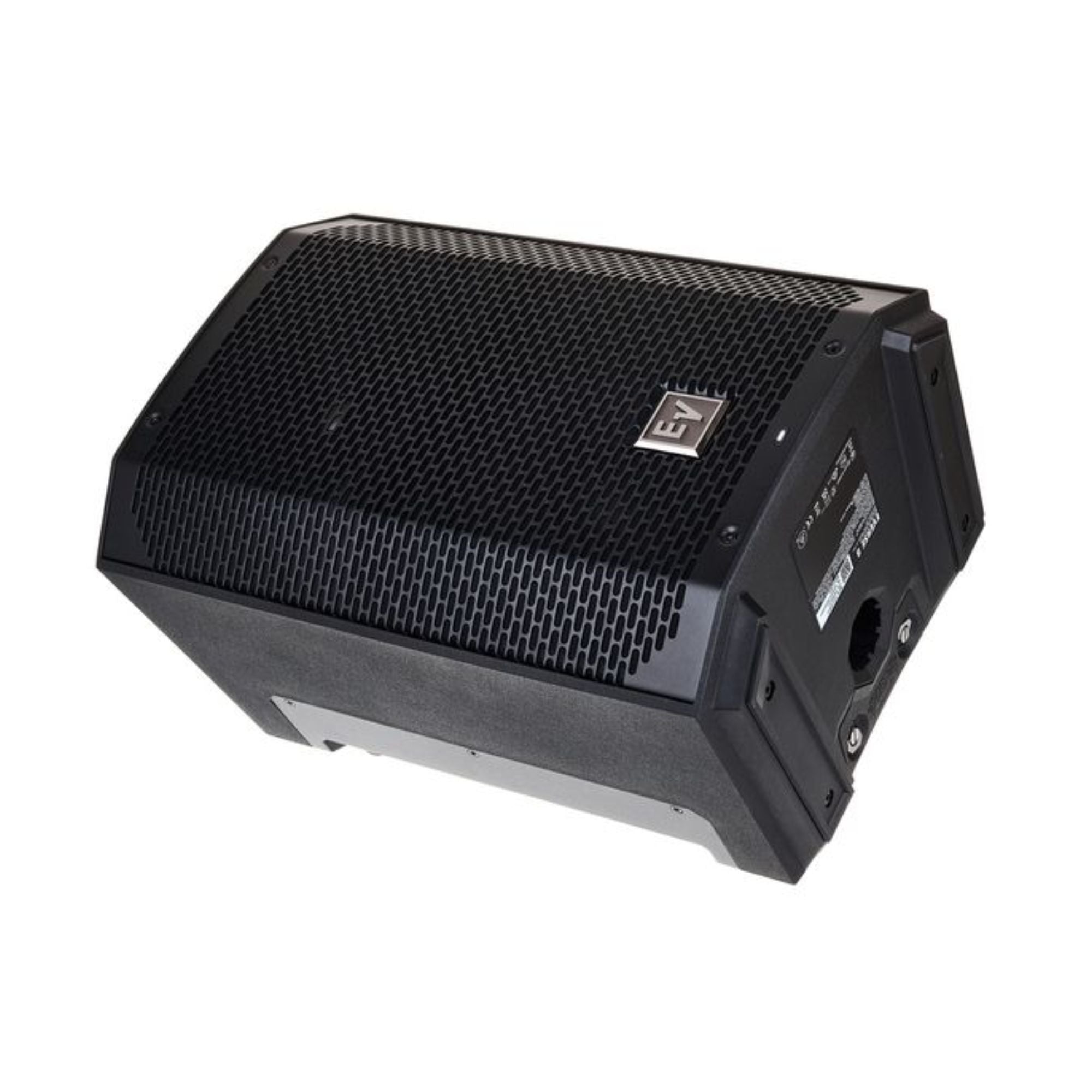 ElectroVoice EVERSE 8 Altavoz Activo c/Bluetooth