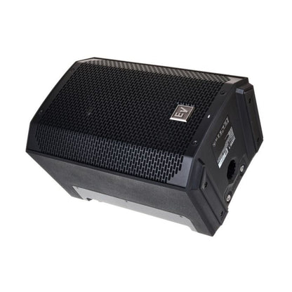 ElectroVoice EVERSE 8 Altavoz Activo c/Bluetooth