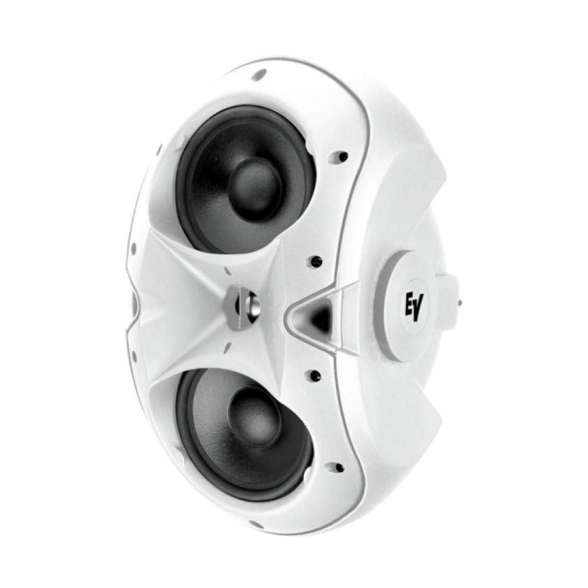 Electro-Voice Evid 4.2TW (Par) Parlante Instalación Dual 4'' - 2 vías
