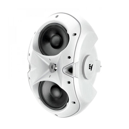 ElectroVoice Evid 4.2TW (Par) Parlante Instalación Dual 4'' - 2 vías