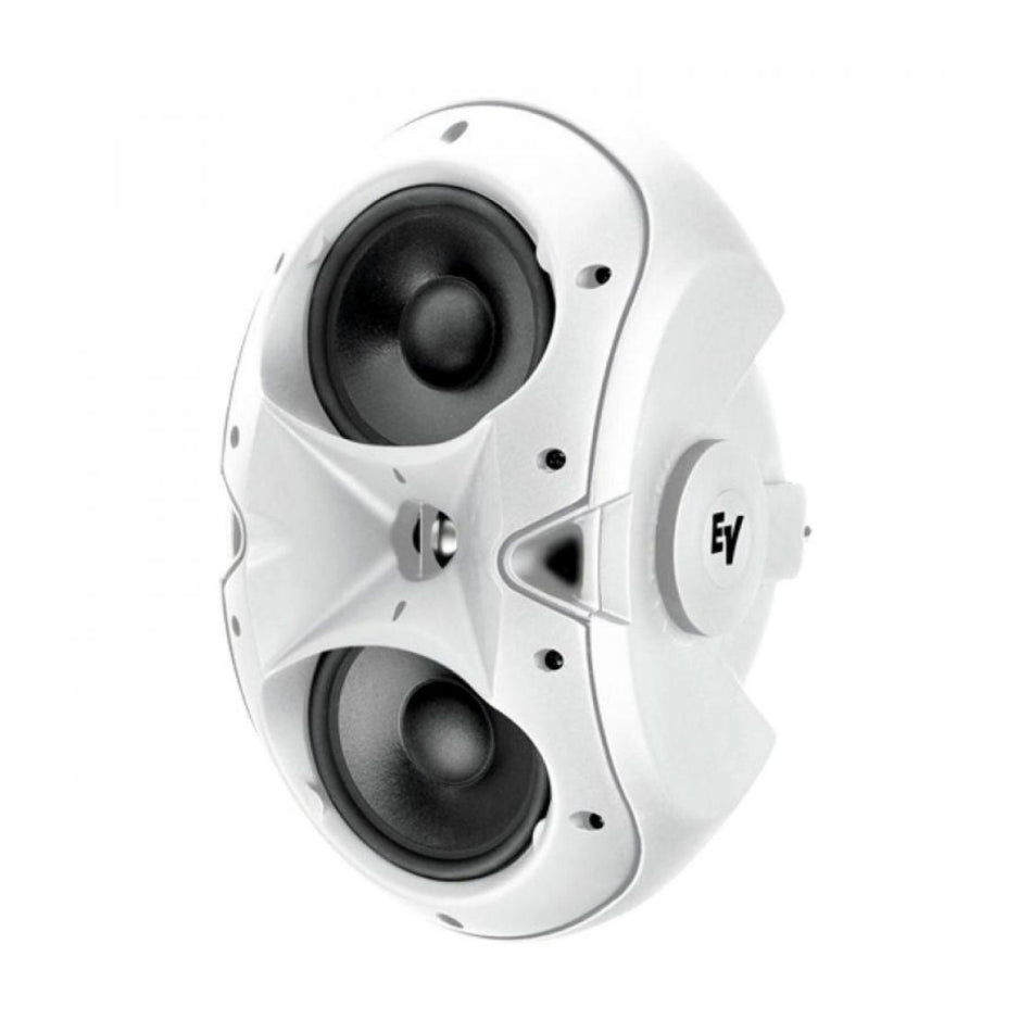 Electro-Voice Evid 4.2TW (Par) Parlante Instalación Dual 4'' - 2 vías