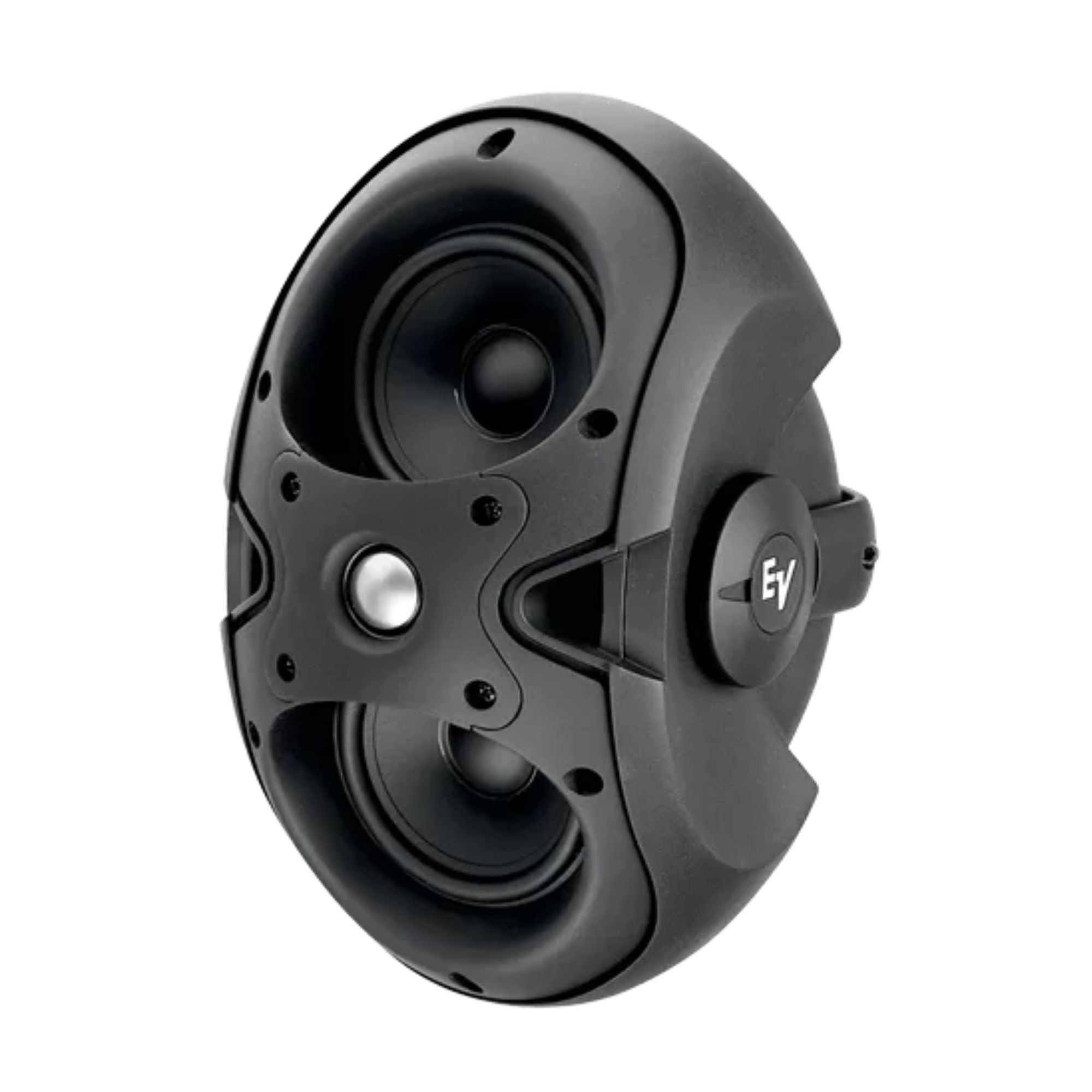 Electro-Voice EVID 6.2T  Parlantes de instalación (Par)