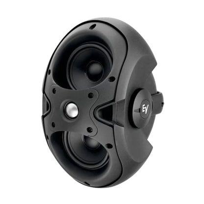 Electro-Voice EVID 6.2T  Parlantes de instalación (Par)