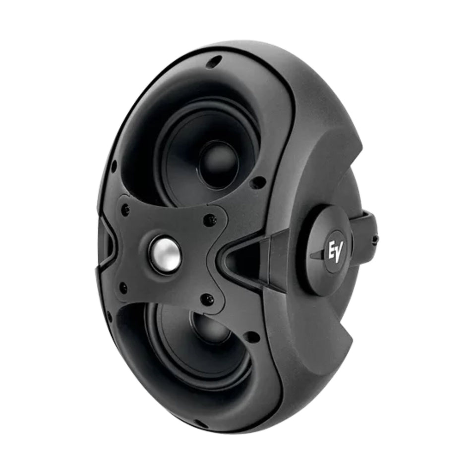 Electro-Voice EVID 6.2T Parlantes de Instalación (Par)
