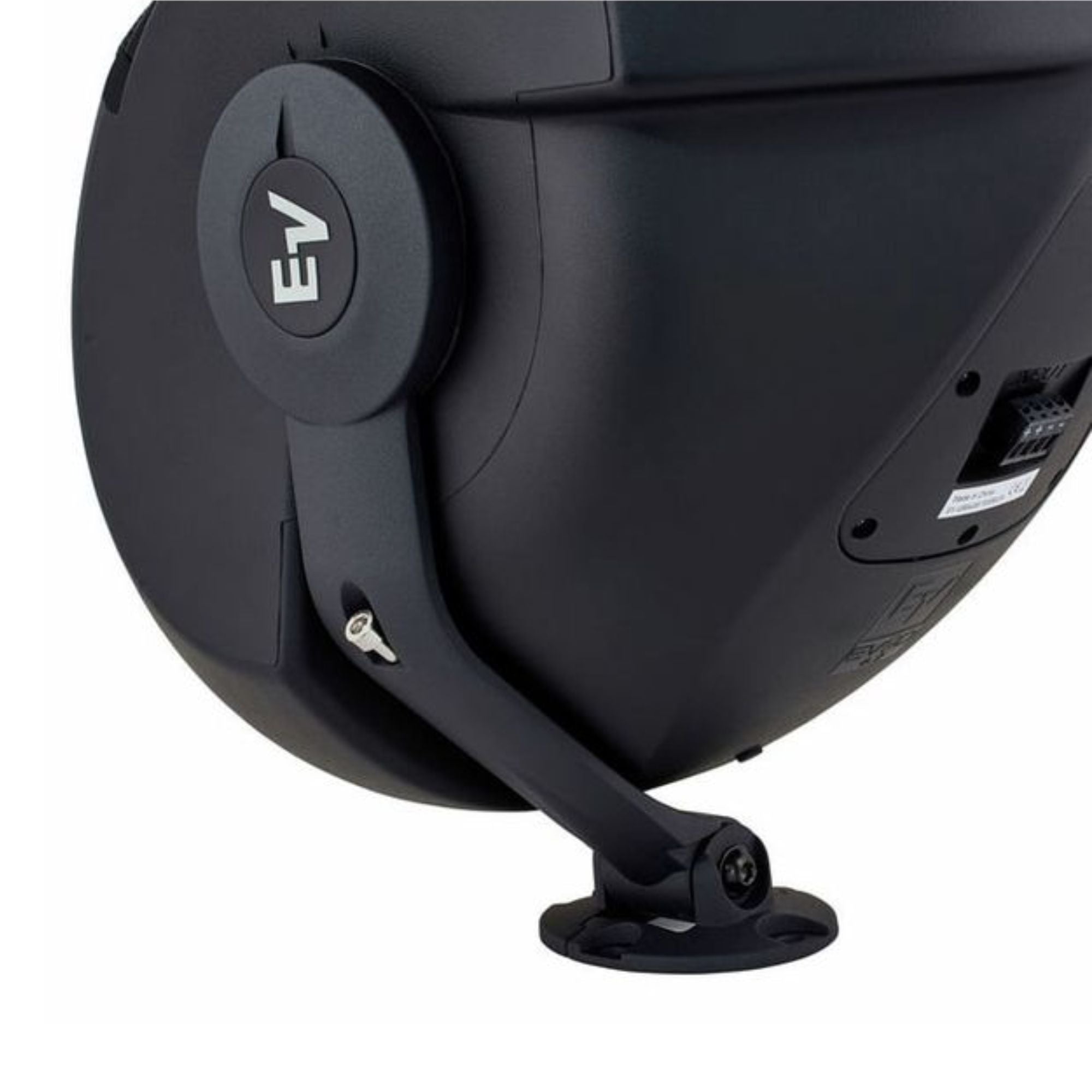 Electro-Voice EVID 6.2T  Parlantes de instalación (Par)