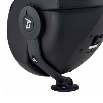 Electro-Voice EVID 6.2T  Parlantes de instalación (Par)