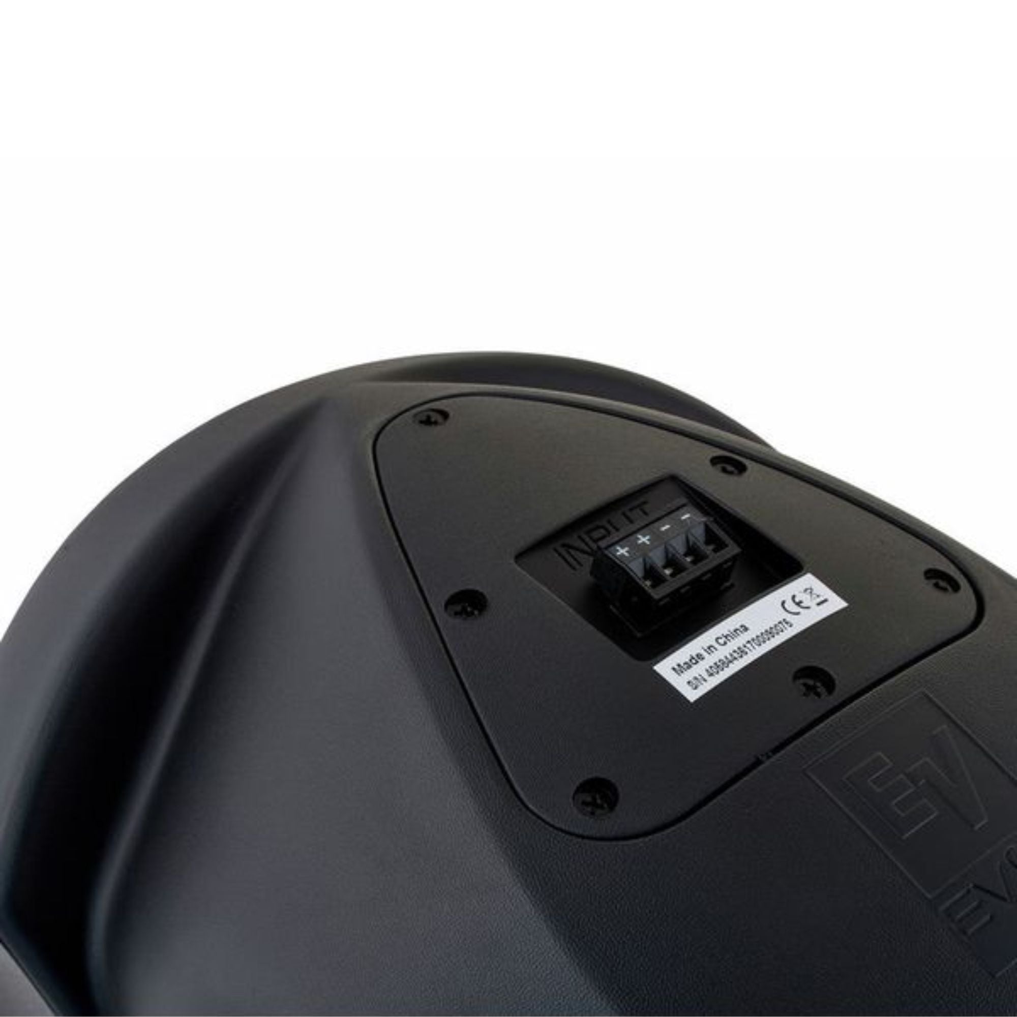 Electro-Voice EVID 6.2T  Parlantes de instalación (Par)