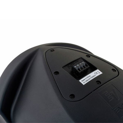 Electro-Voice EVID 6.2T  Parlantes de instalación (Par)