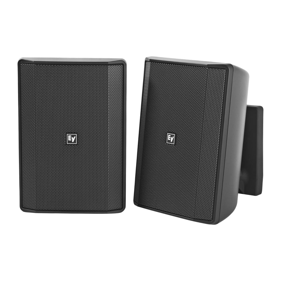 Electro-Voice Evid S5.2 Parlante de instalación Par