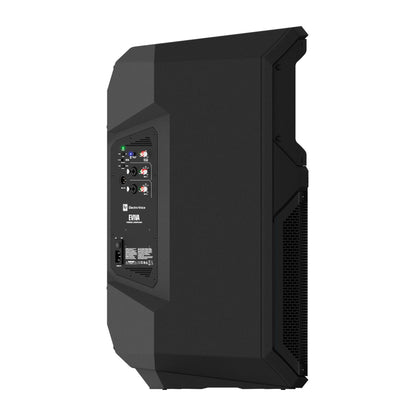 Electro-Voice  EVIVA12P-NC Caja Activa 12"