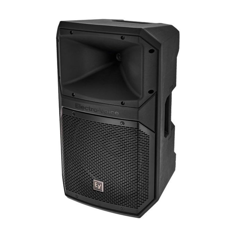 Electro-Voice EVIVA12P-NC Caja Acústica Activa 12"