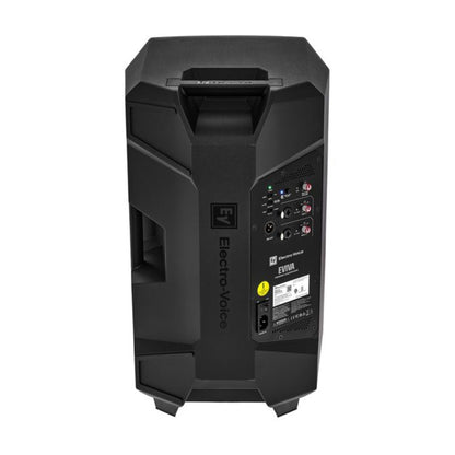 Electro-Voice  EVIVA12P-NC caja activa 12"