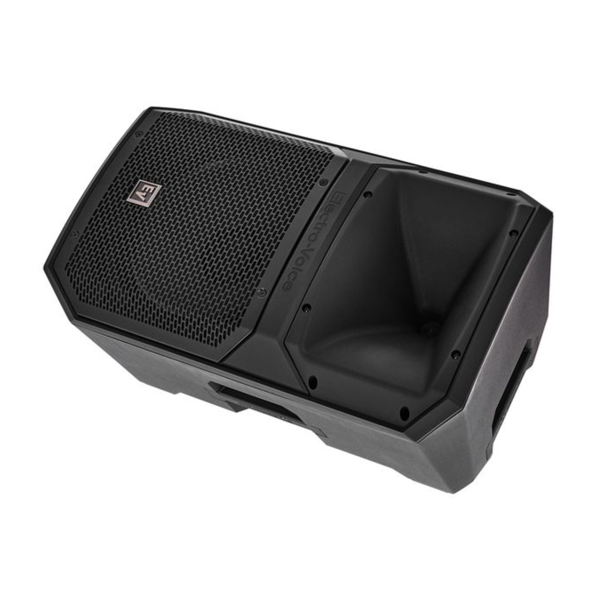 Electro-Voice  EVIVA12P-NC caja activa 12"