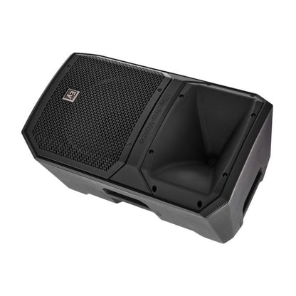 Electro-Voice  EVIVA12P-NC caja activa 12"