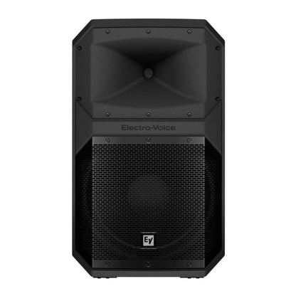 Electro-Voice  EVIVA12P-NC Caja Activa 12"