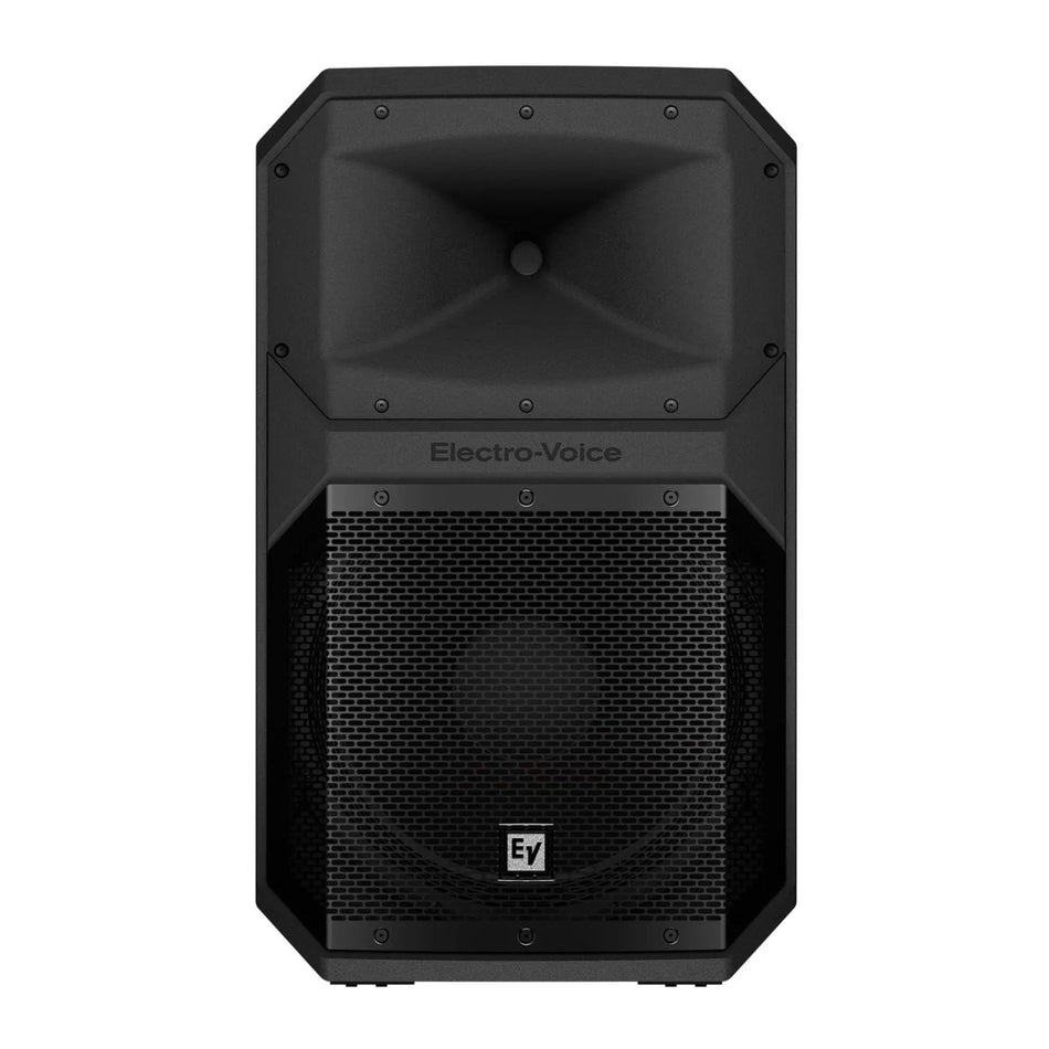 Electro-Voice EVIVA12P-NC Caja Acústica Activa 12"