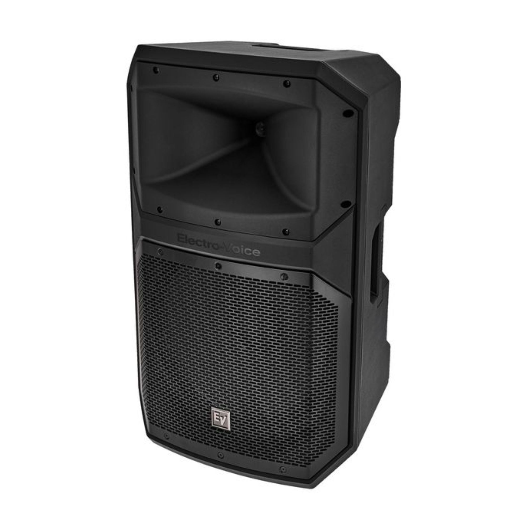 Electro-Voice EVIVA15P-NC Caja Activa 15"