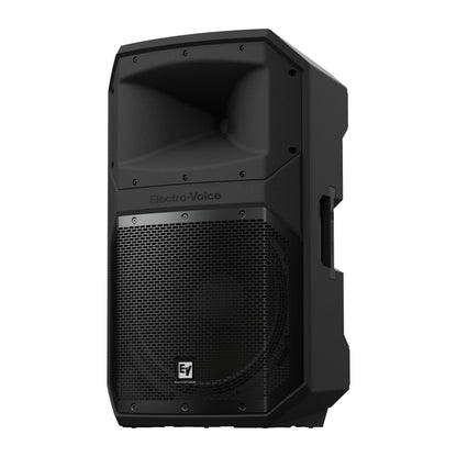 Electro-Voice EVIVA15P-NC Caja Activa 15"