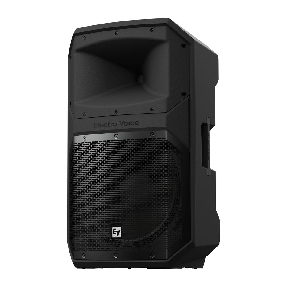 Electro-Voice EVIVA15P-NC Caja Acústica Activa 15"