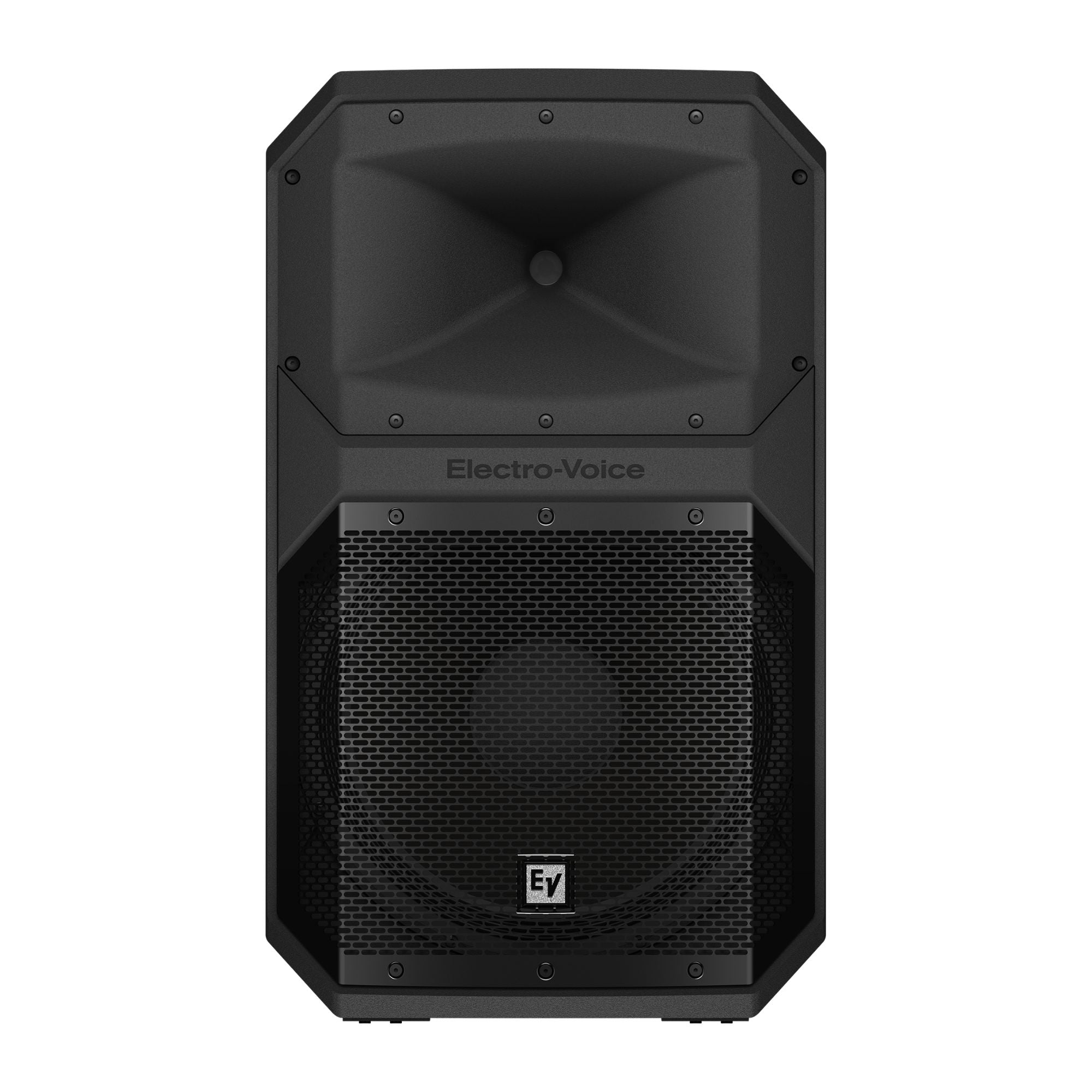 Electro-Voice EVIVA15P-NC Caja Activa 15"