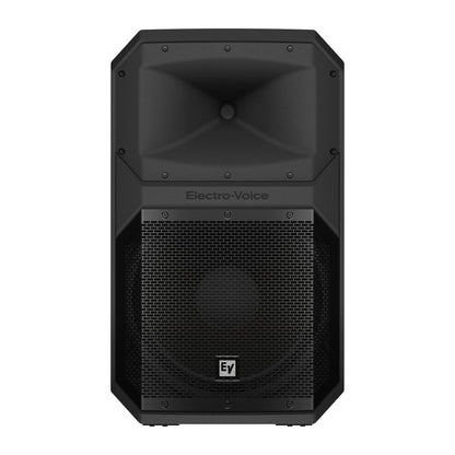 Electro-Voice EVIVA15P-NC Caja Activa 15"