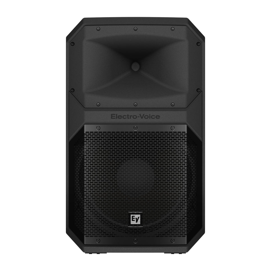Electro-Voice EVIVA15P-NC Caja Acústica Activa 15"