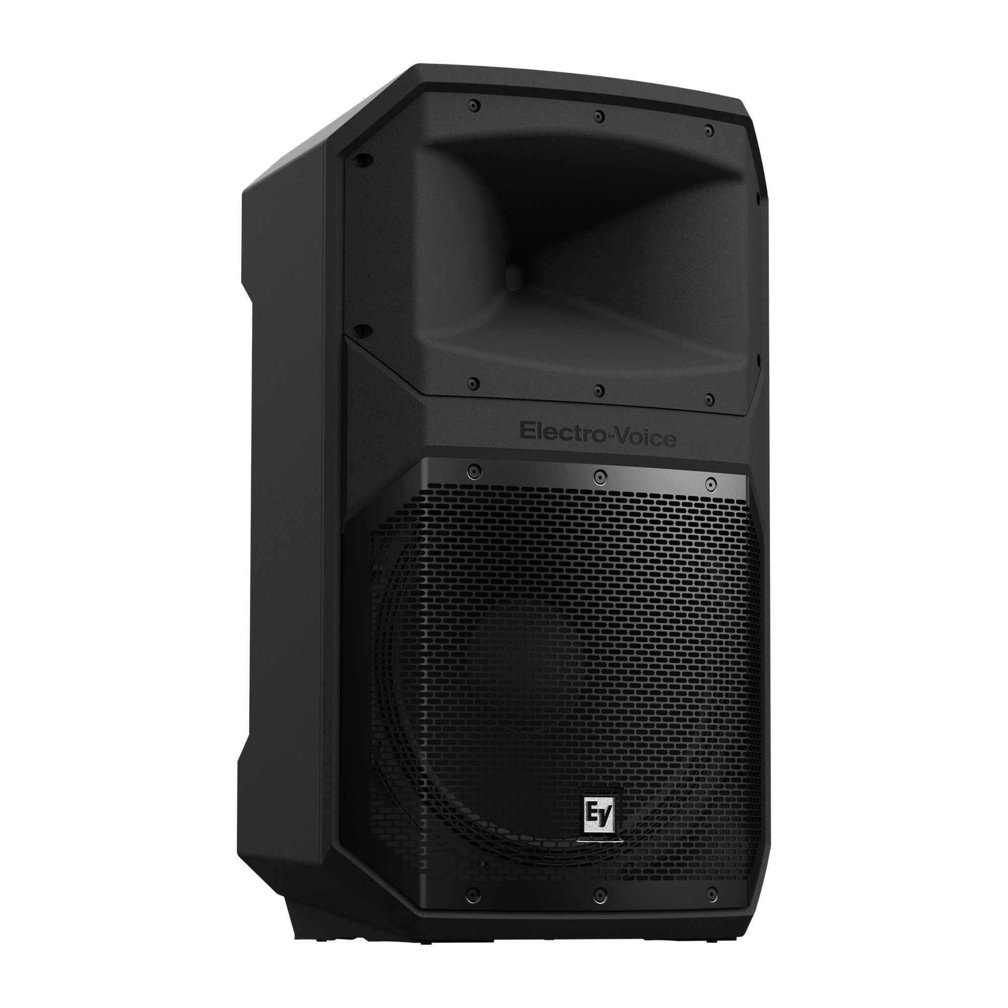 Electro-Voice EVIVA15P-NC Caja Activa 15"