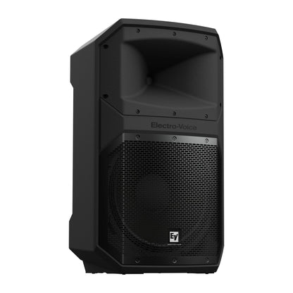 Electro-Voice EVIVA15P-NC Caja Activa 15"