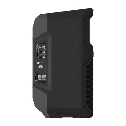 Electro-Voice EVIVA15P-NC Caja Activa 15"