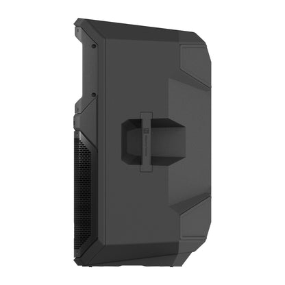 Electro-Voice EVIVA15P-NC Caja Activa 15"