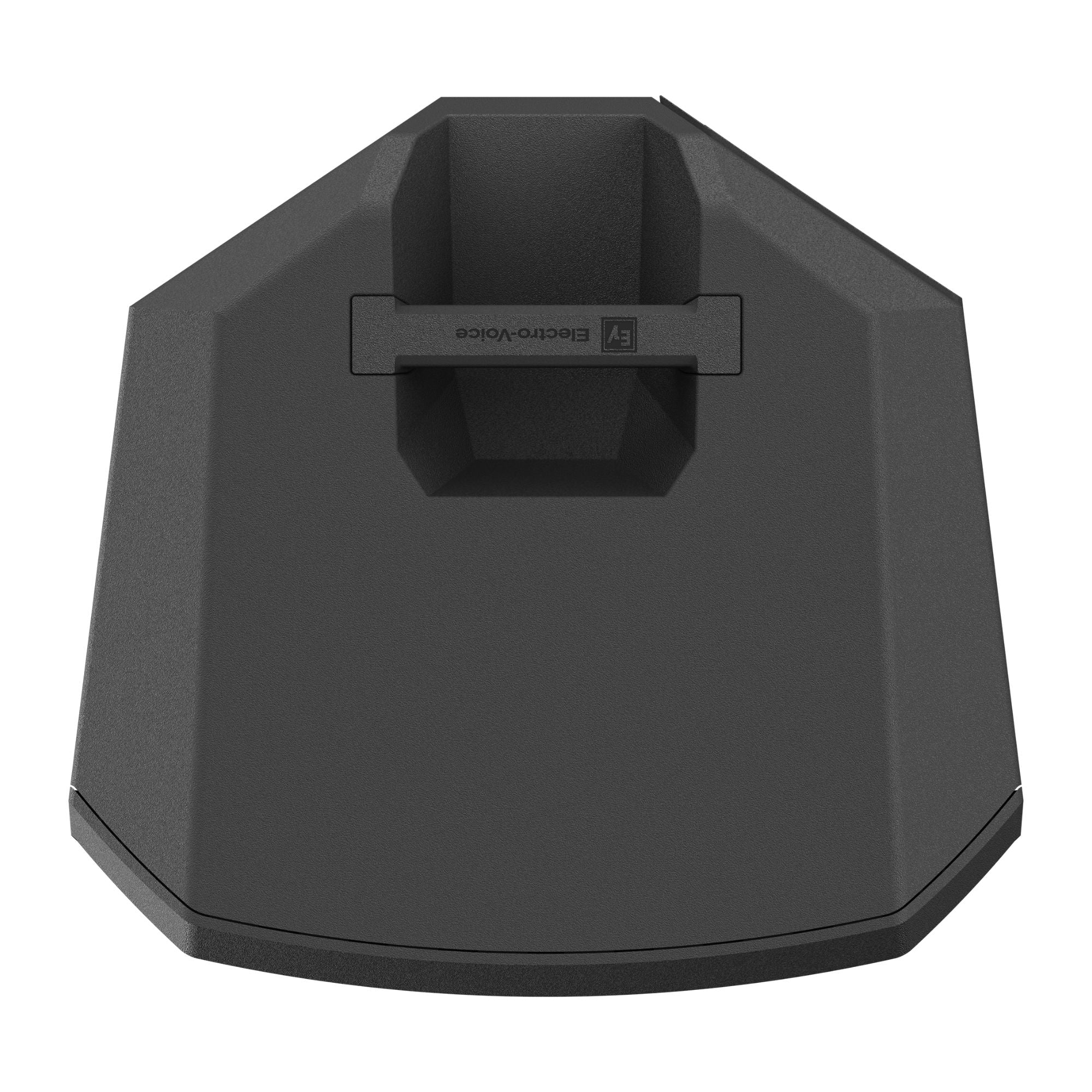 Electro-Voice EVIVA15P-NC Caja Activa 15"