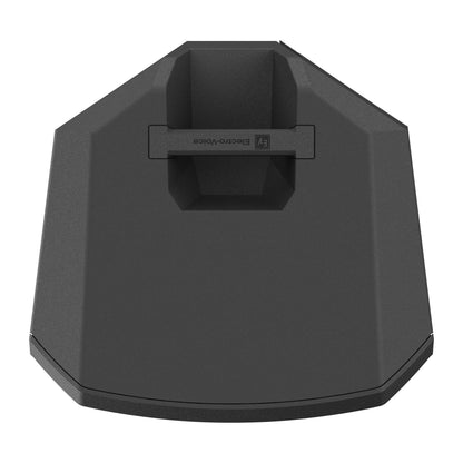Electro-Voice EVIVA15P-NC Caja Activa 15"