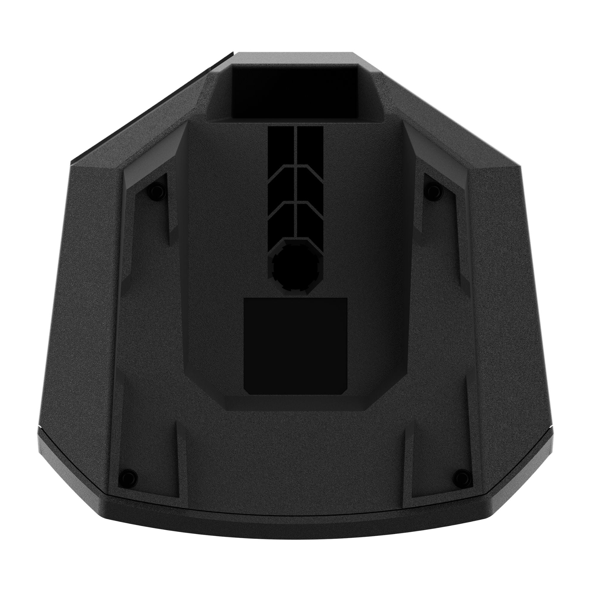 Electro-Voice EVIVA15P-NC Caja Activa 15"