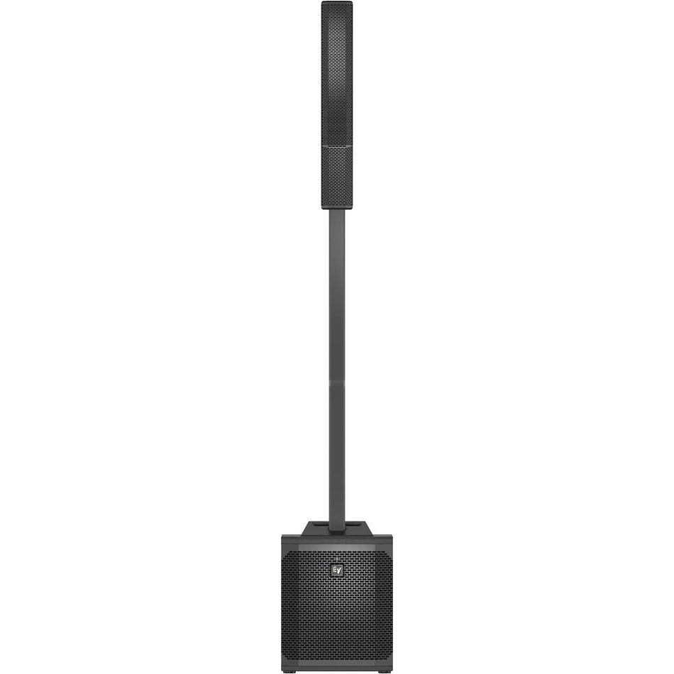Electro-Voice EVOLVE30M Sistema de Columna