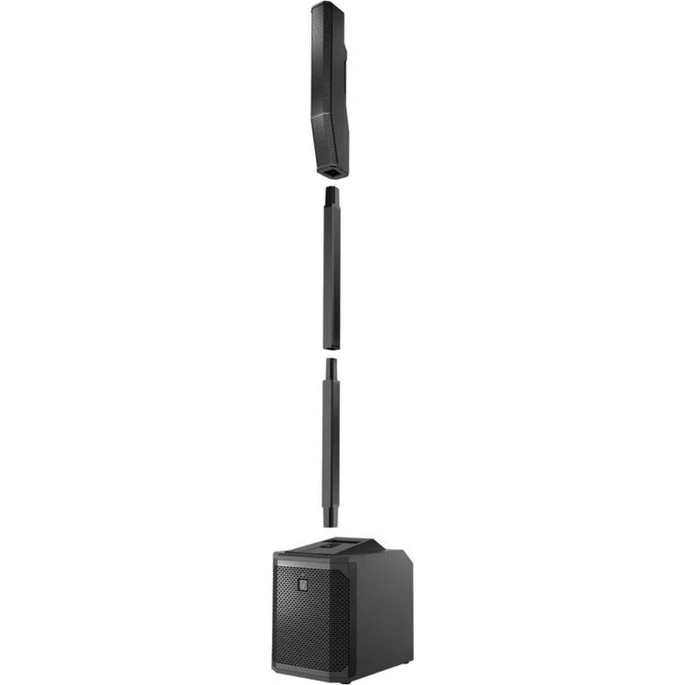 ElectroVoice EVOLVE30M Sistema de Columna