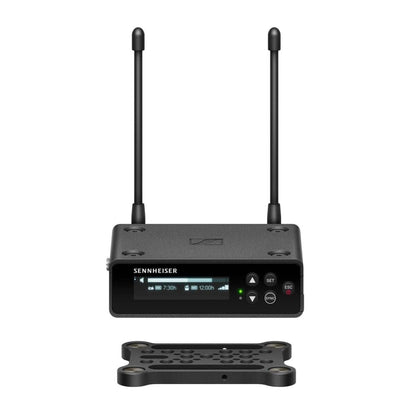 Sennheiser Kit Calibracion Inalambrico Digital