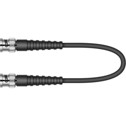 Sennheiser EWDABQ Antena Booster EW-D