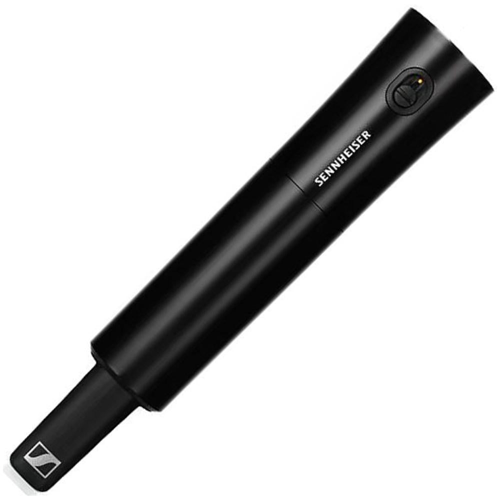 Sennheiser EW-D SKM-S R1-6 Sistema Inalámbrico Digital de Mano