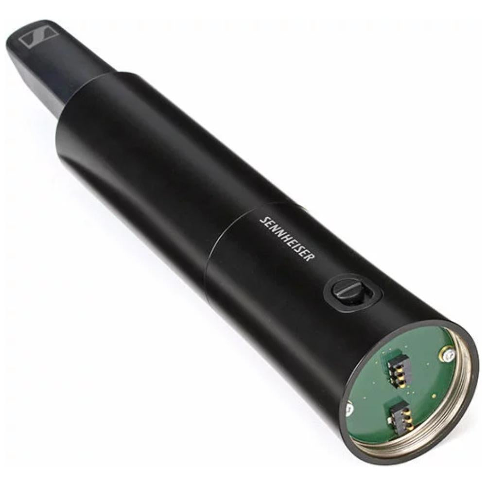 Sennheiser EW-D SKM-S R1-6 Sistema Inalámbrico Digital de Mano