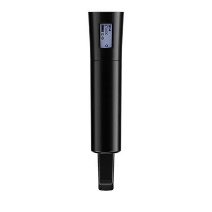 Sennheiser EW-DX SKM-S Q1-9 Transmisor Inalámbrico de Mano con Mute