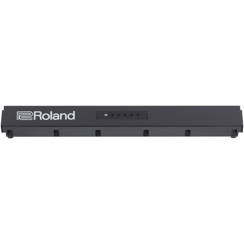 Roland E-X20 Teclado 61 Teclas