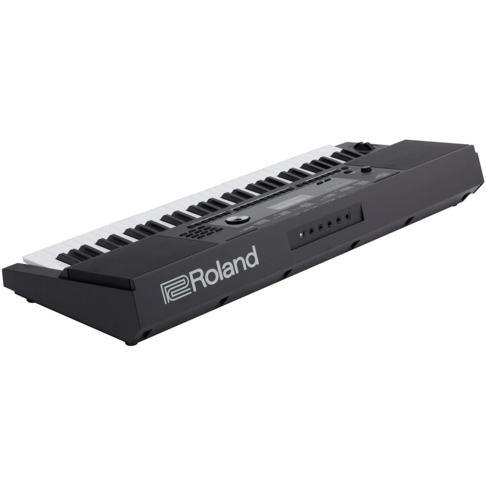 Roland E-X20 Teclado 61 Teclas