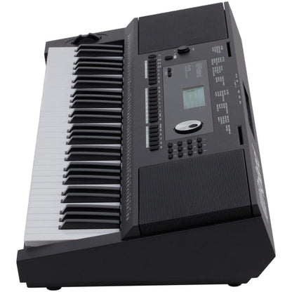 Roland E-X20 Teclado 61 Teclas