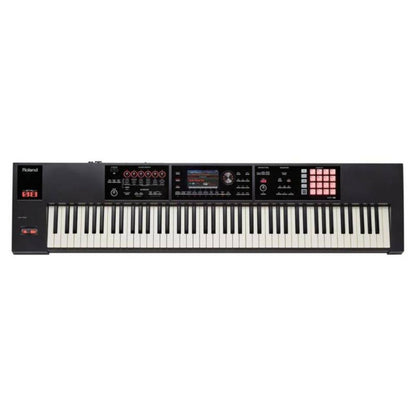 Roland FA-08 Sintetizador 88 Teclas