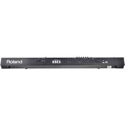 Roland FA-08 Sintetizador 88 Teclas