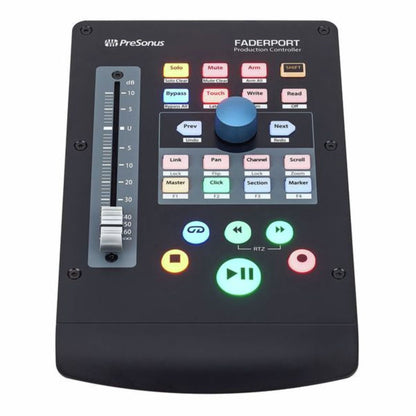 Presonus FADERPORT V2 Controlador DAW