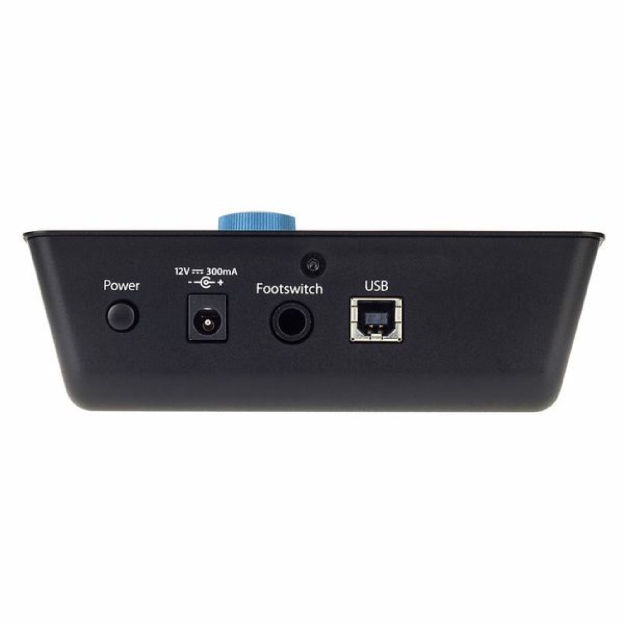 Presonus FADERPORT V2 Controlador DAW